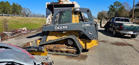 skid steer rental dothan al|thompson rent dothan al.